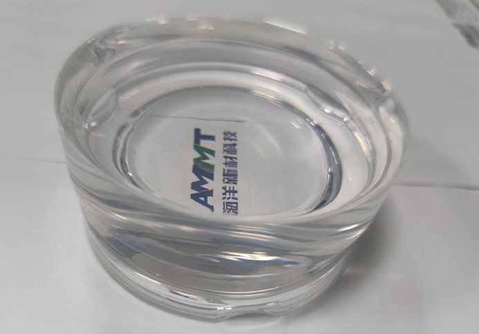 聚天门冬氨酸酯聚脲材料（简称“天冬聚脲”）是聚脲工业领域出现的一种新型脂肪族、慢反应、高性能涂层材料，被称为第三代聚脲，它具有具有宽泛的性能参数，广泛的应用场景，极具包容性，能够满足各种涂装工艺的需求，是制作环保型涂料的Z佳原材料之一。